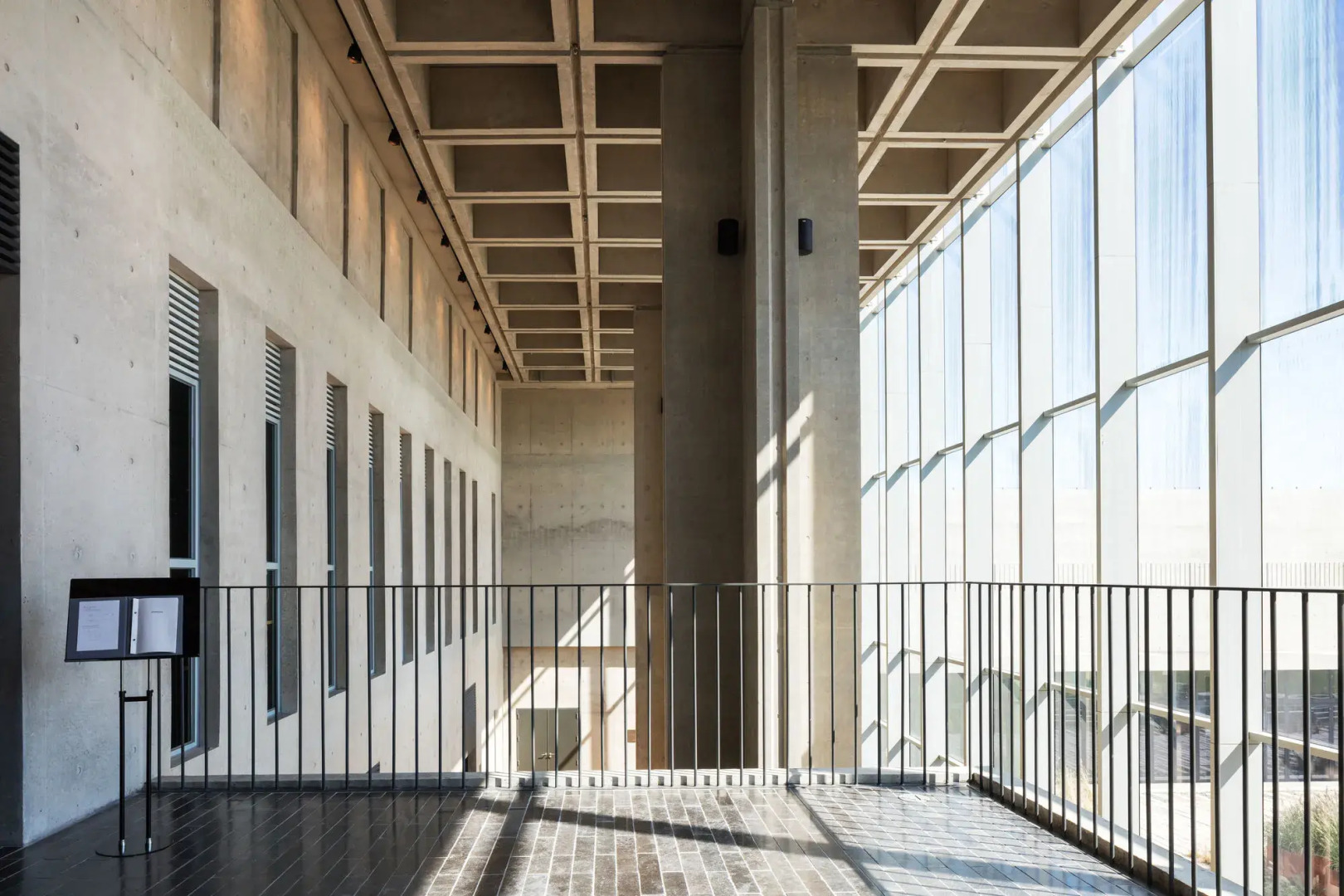 Foto - Nest Hotel Incheon