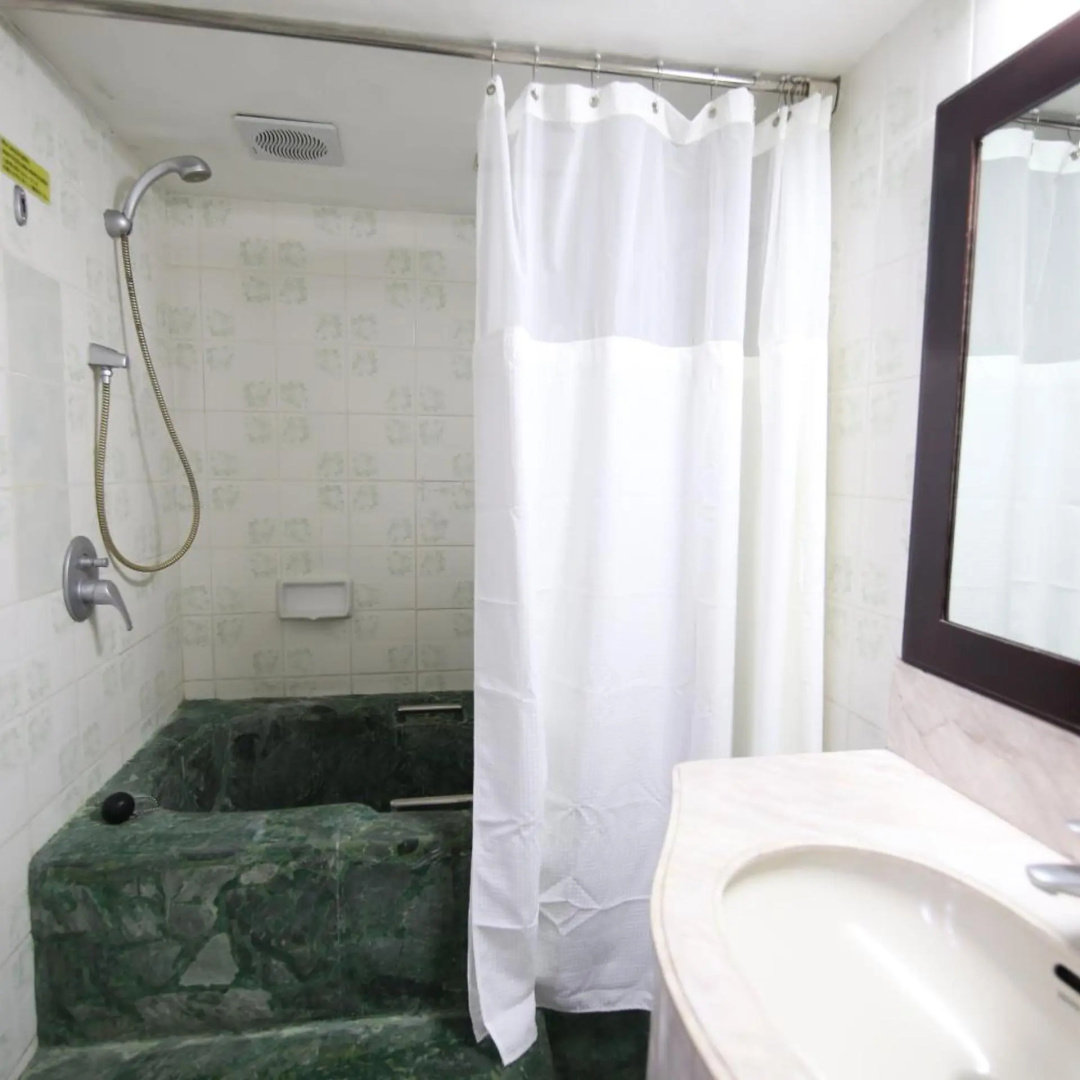 Photo - Hotel Asia