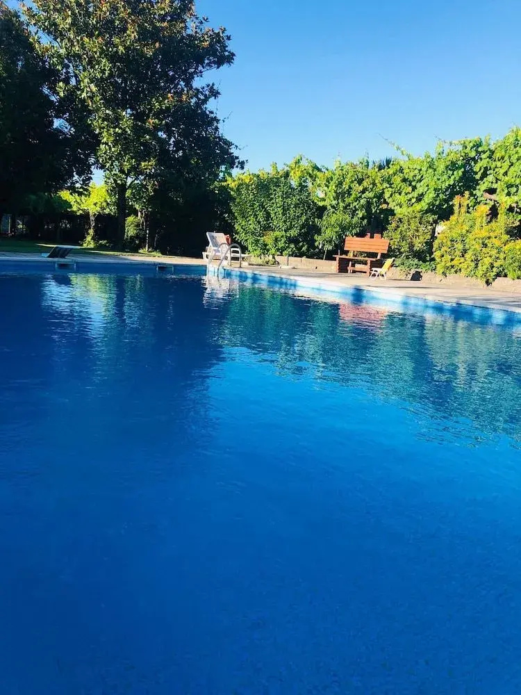 Foto - Quinta de Maderne