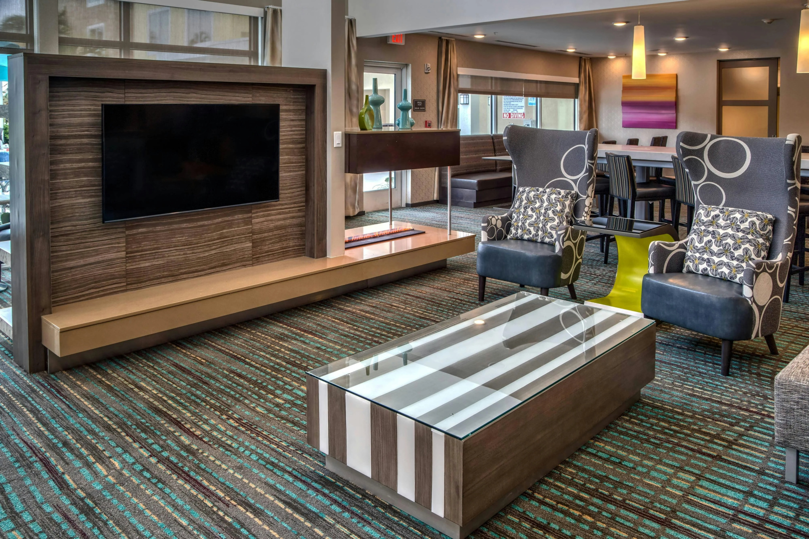 Photo - Residence Inn Fort Lauderdale Pompano Beach Central
