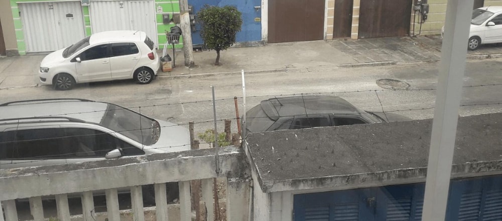Cabo Frio Parque Burle Aluguel Economico