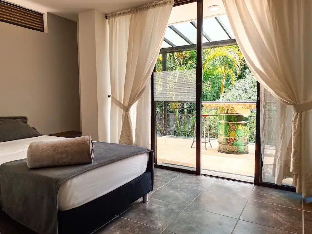 Foto - Hotel Tierra Maravilla