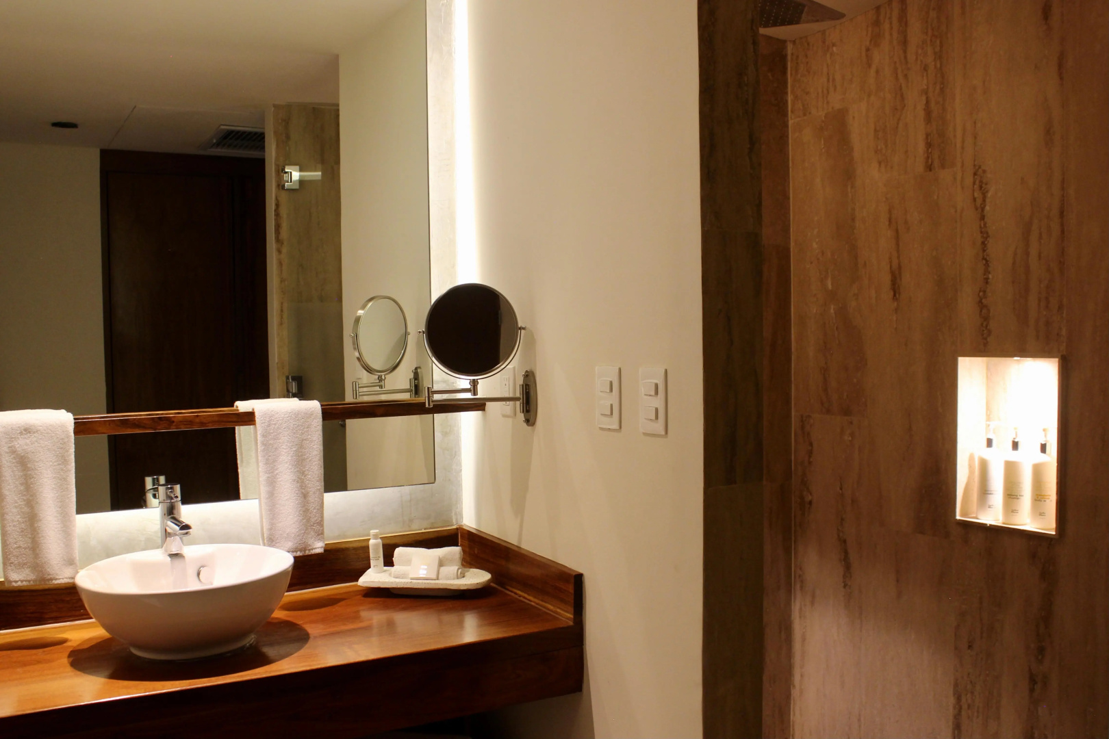 Kimpton Aluna Tulum by IHG, Bild 7 von 22
