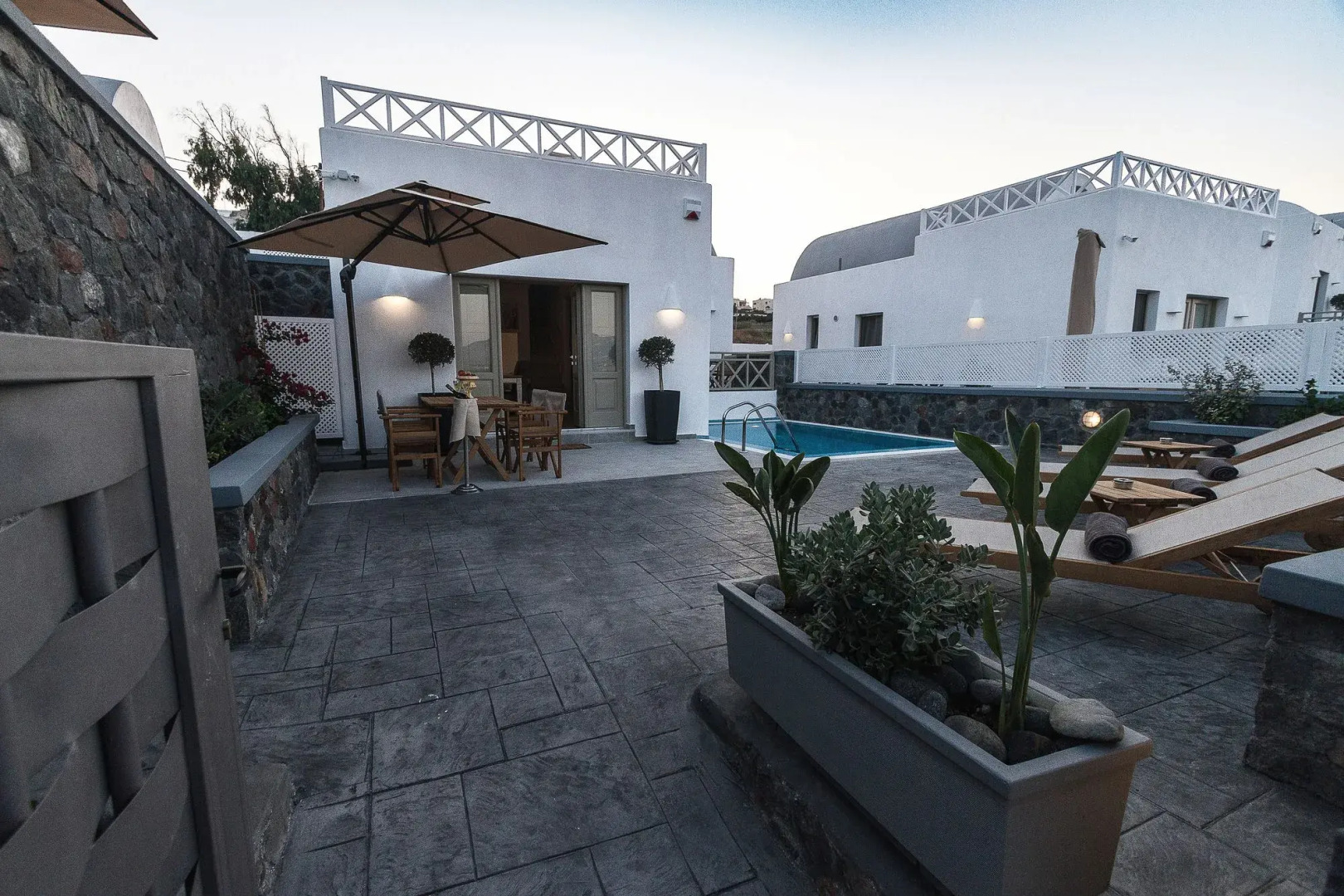 Photo - Mathios Luxury Homes