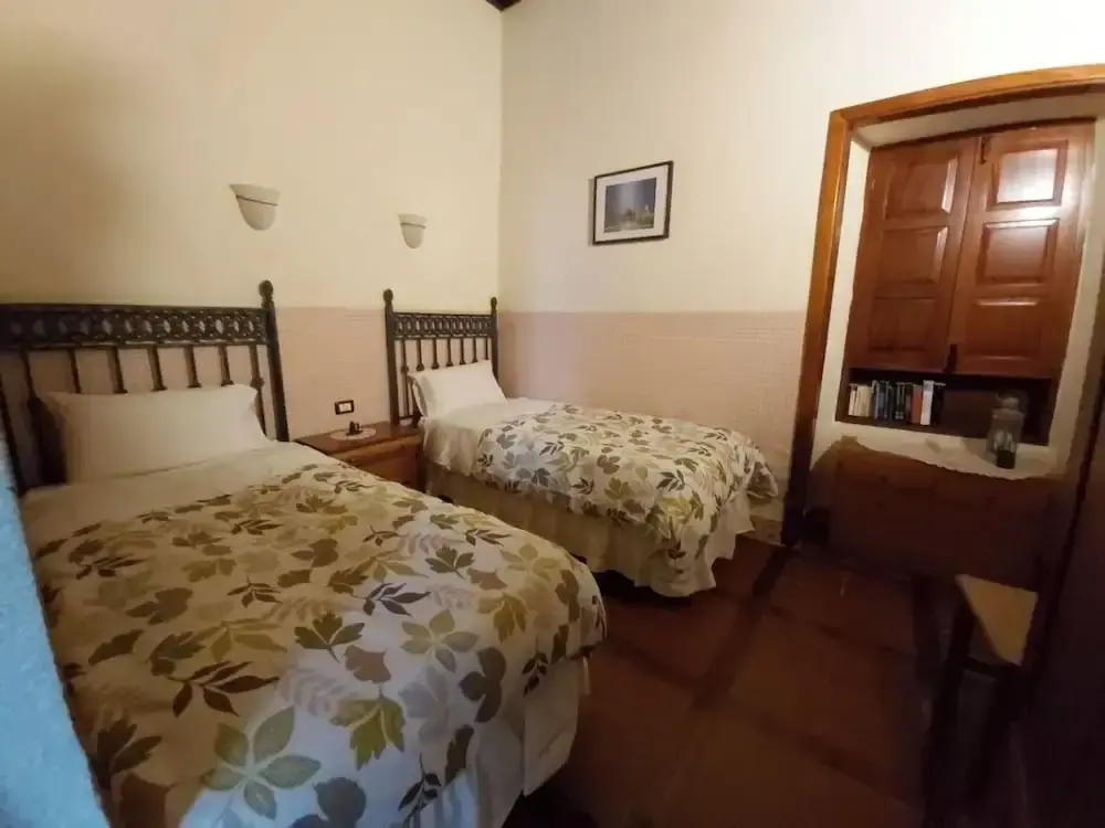 Foto - Remarkable 4-Bed Villa