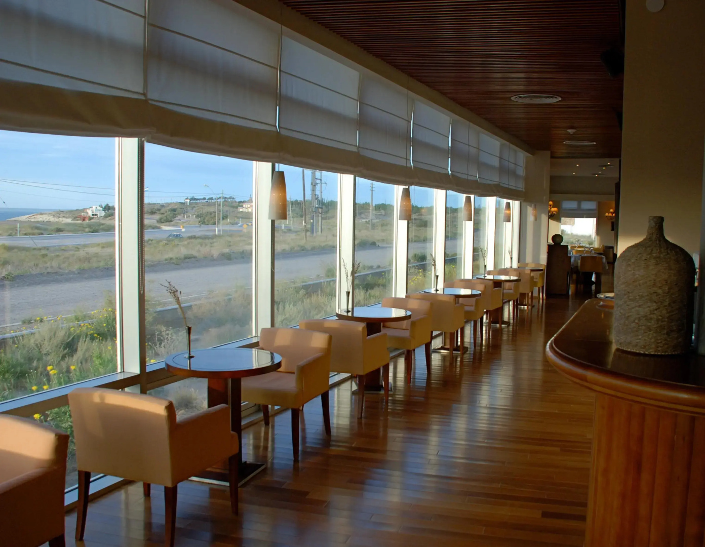 Photo - Hotel Territorio