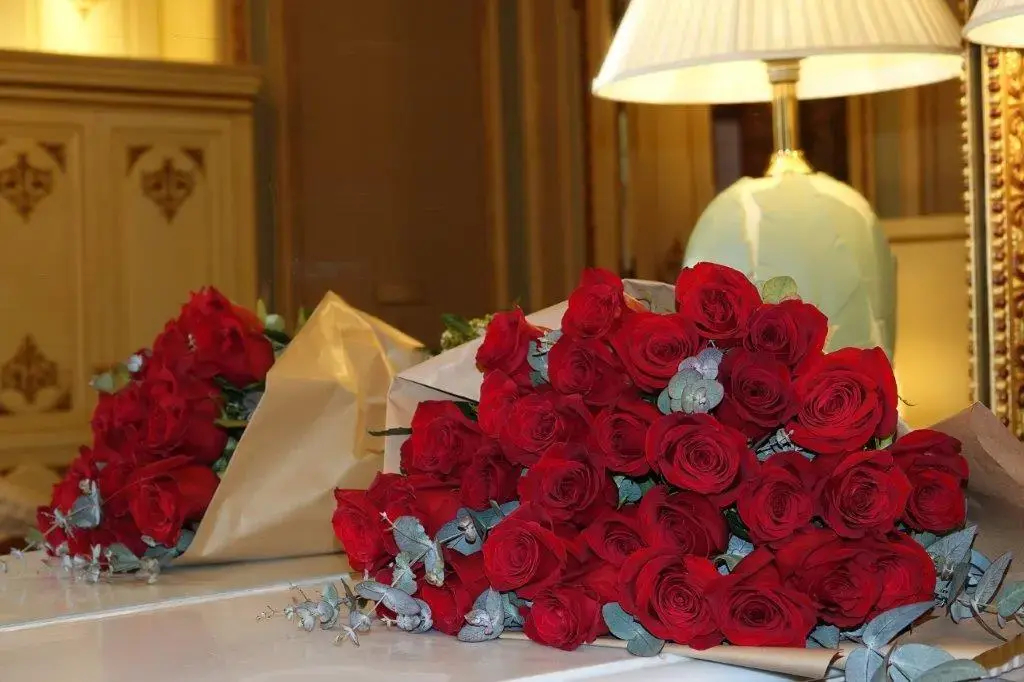 Foto - Hotel Continental Palacete