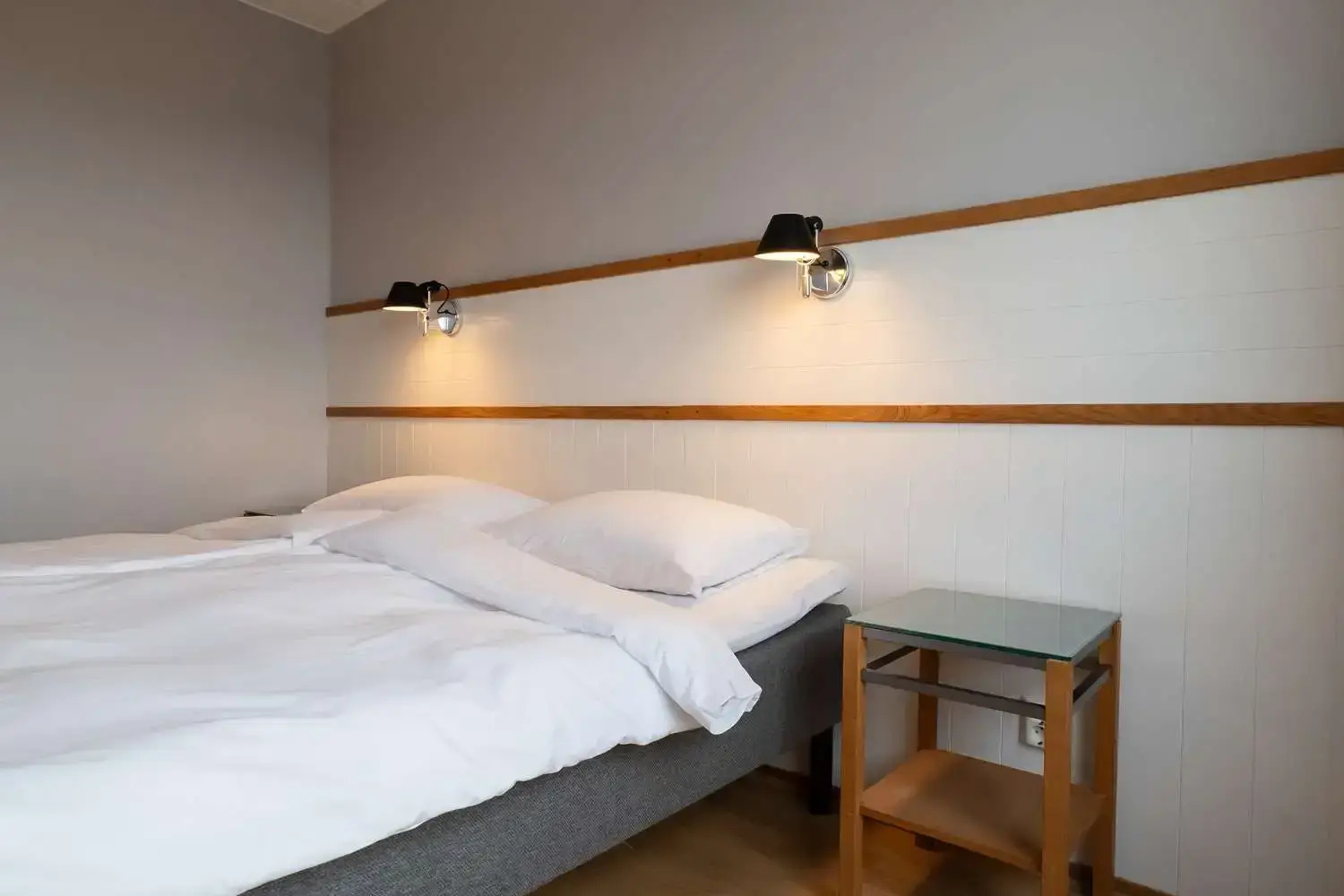 Photo - Best Western Plus Park City Solna