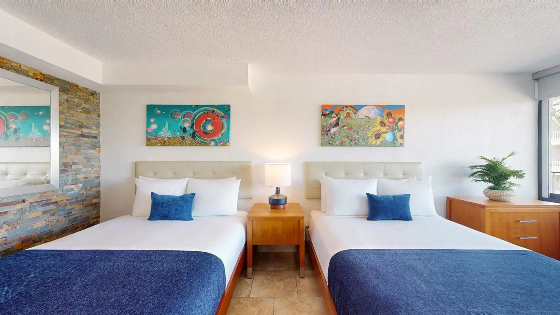 Foto - Park Royal Orlando