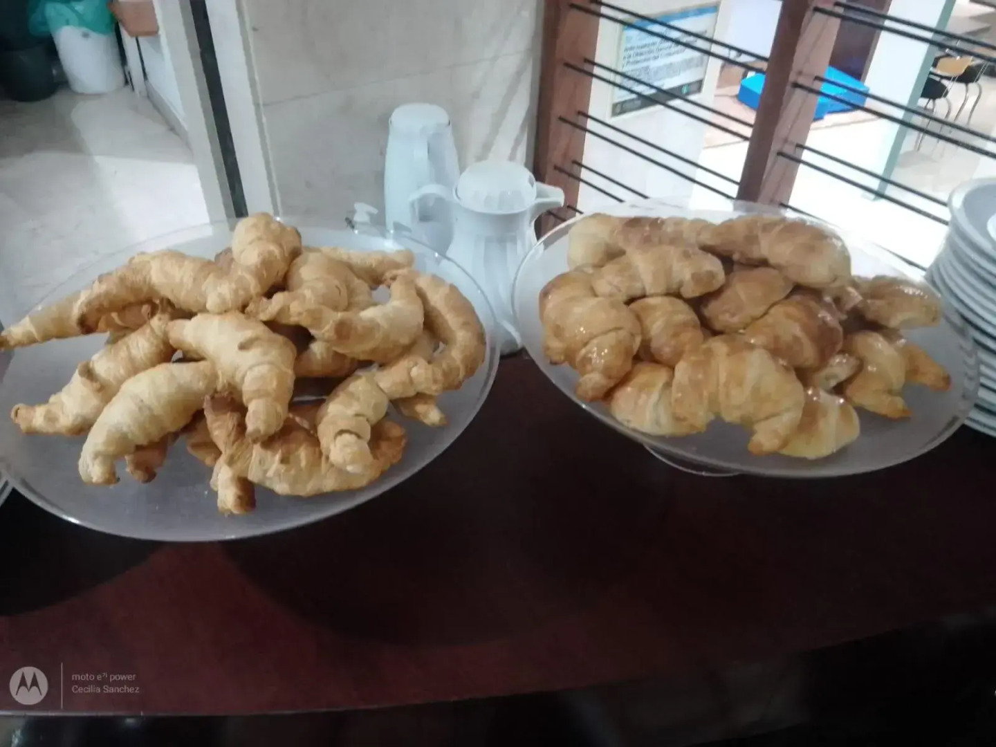 Foto - Hotel HR Plaza Luxor