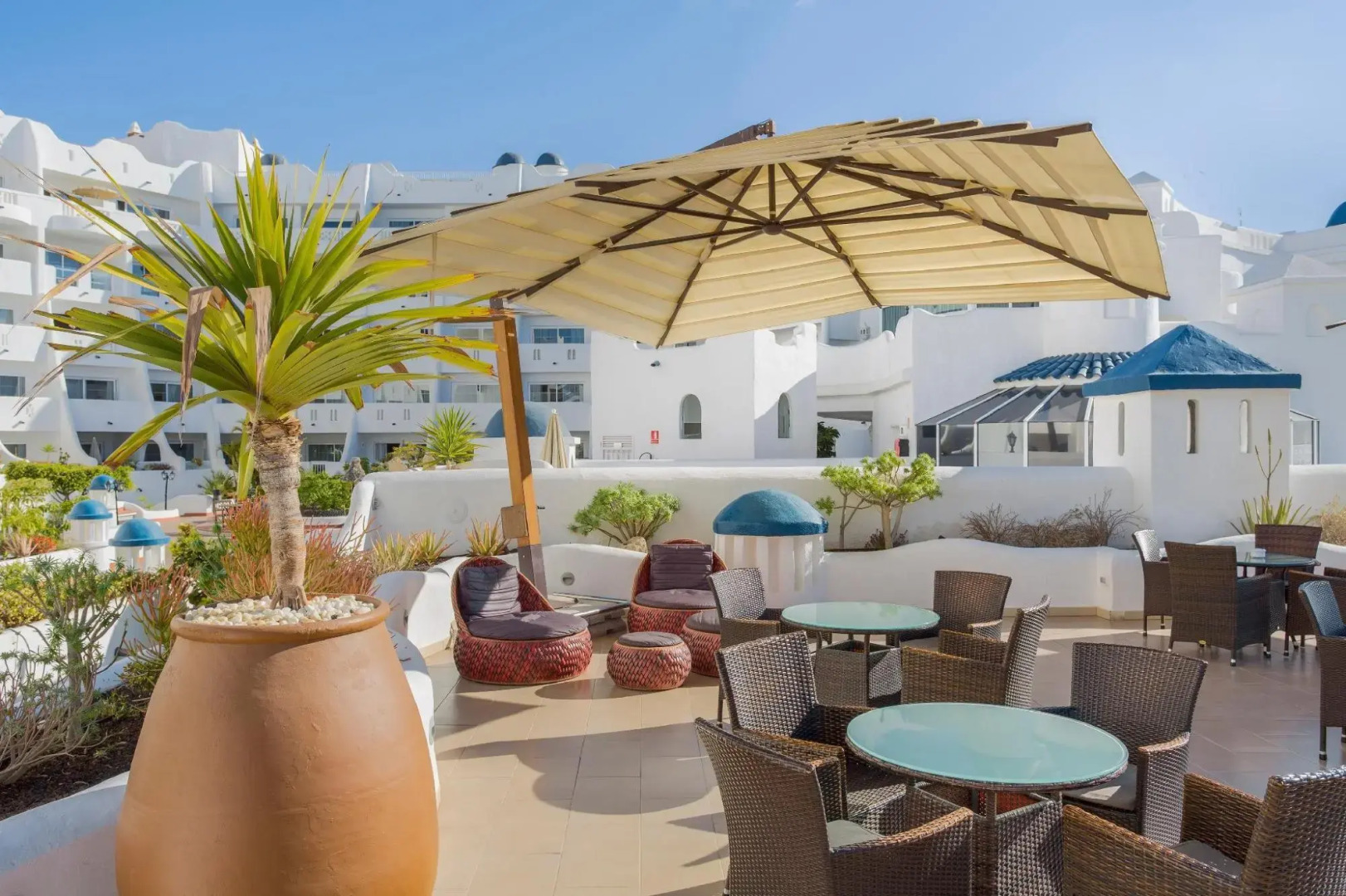 Photo - Santa Barbara Golf and Ocean Club