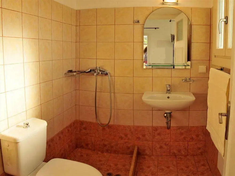 Foto - Dimitra Pension