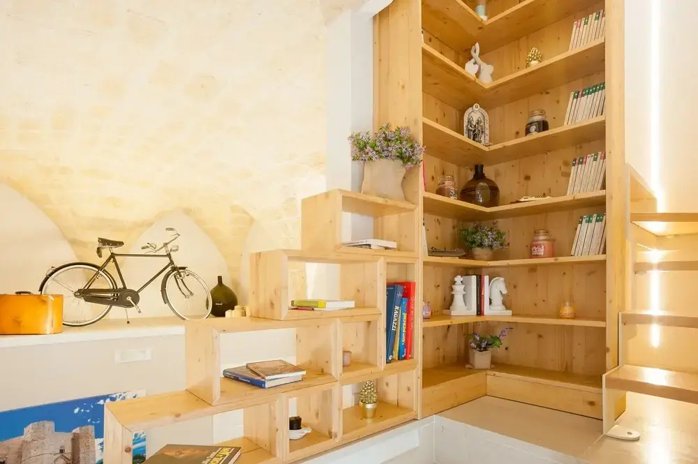 Photo - Campanili di Puglia B&B