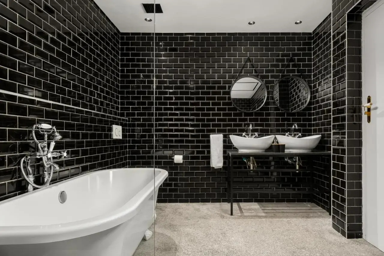 Foto - Neighbourgood Loop Street