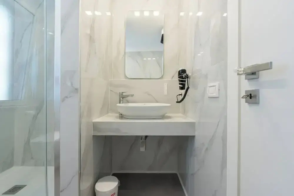 Photo - Toledo Mill Relais