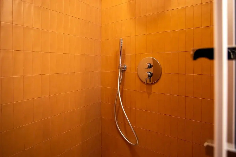 Photo - Don Vittorio a Chiaia