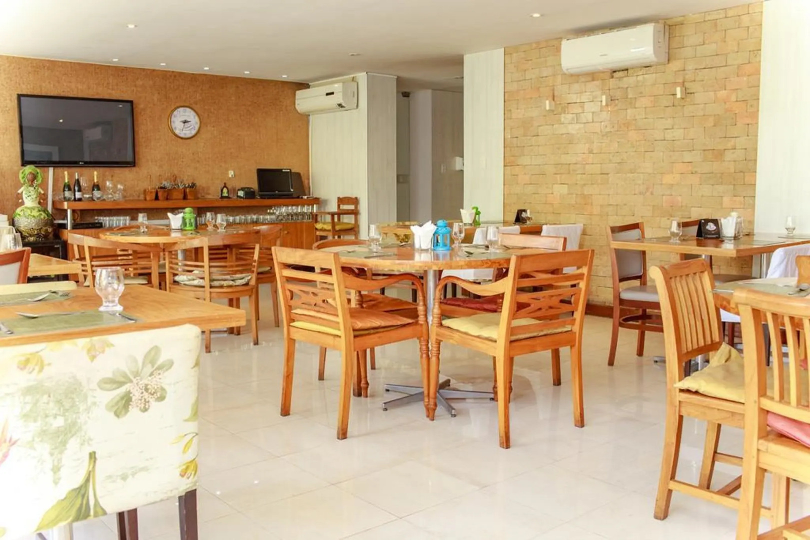 Photo - Samba Villa da Praia