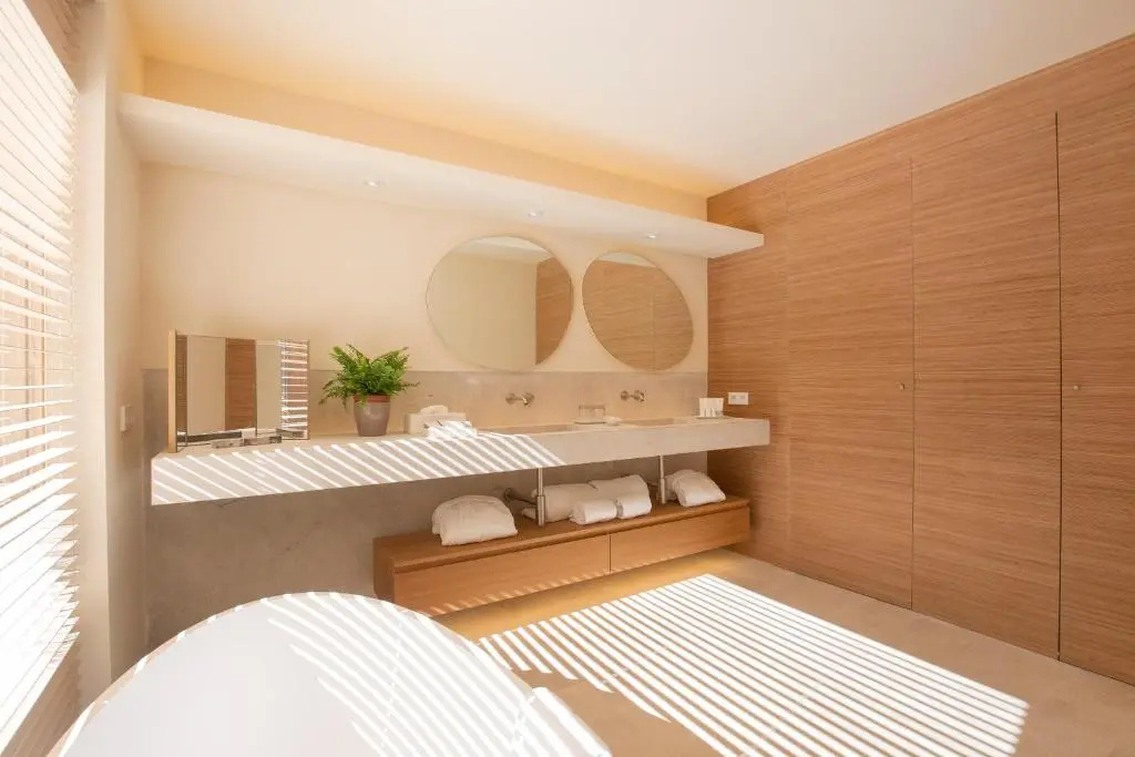 Photo - Pleta de Mar, Luxury Hotel by Nature - Adults Only