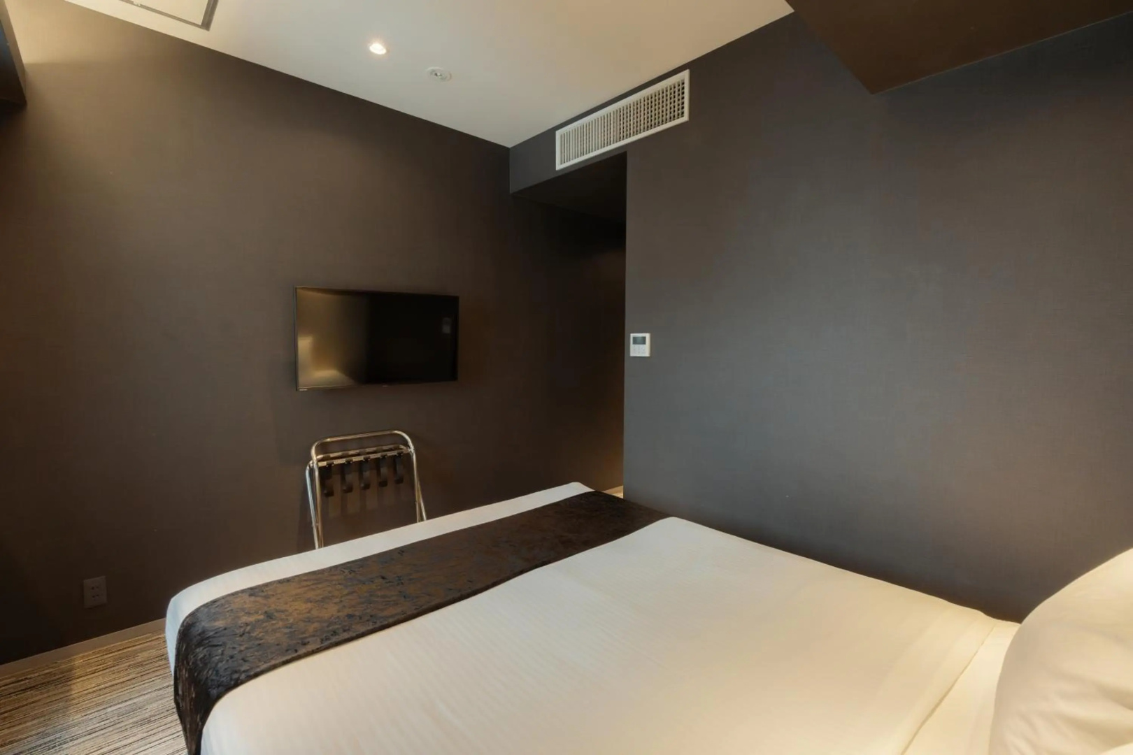 Photo - Hotel AQUA CITTA Naha