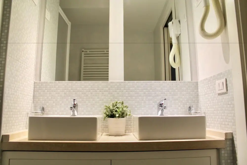 Photo - TrastevereInn