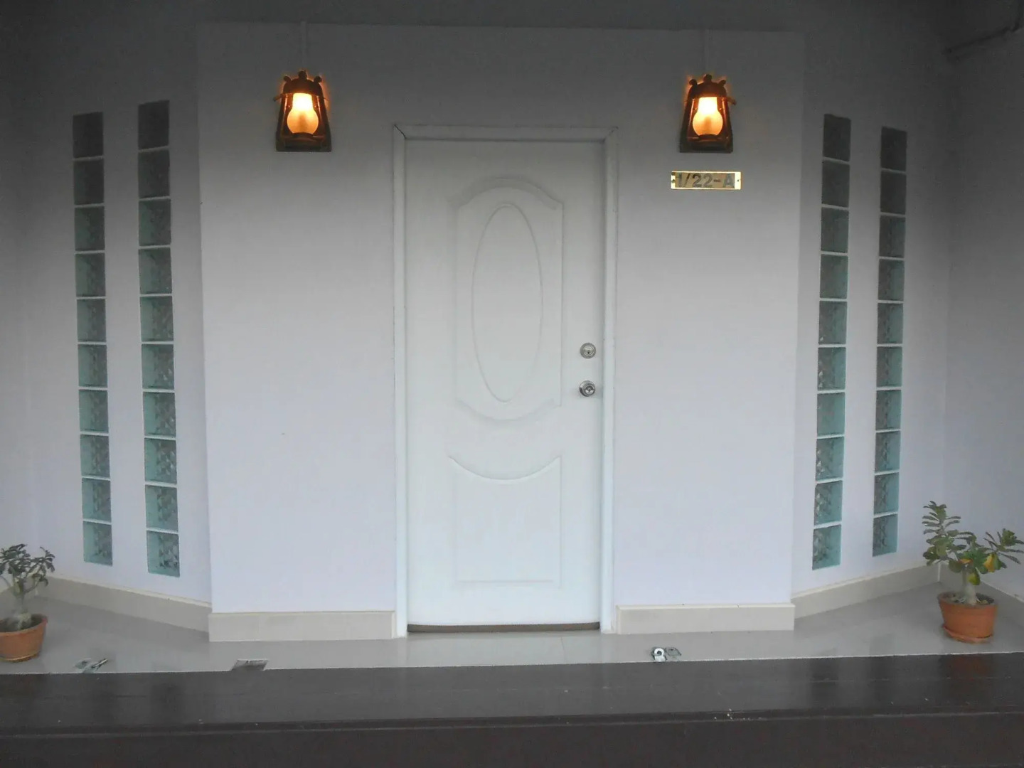 Foto - MT-Room