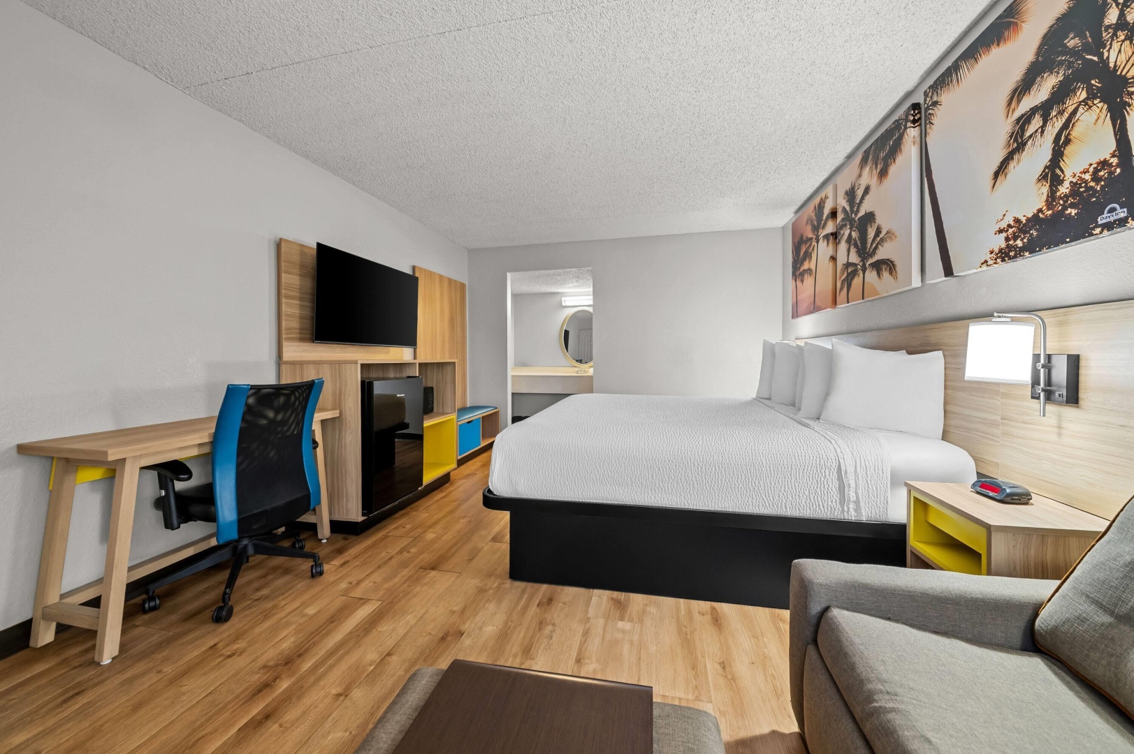 Photo - Days Inn by Wyndham Buena Park Anaheim
