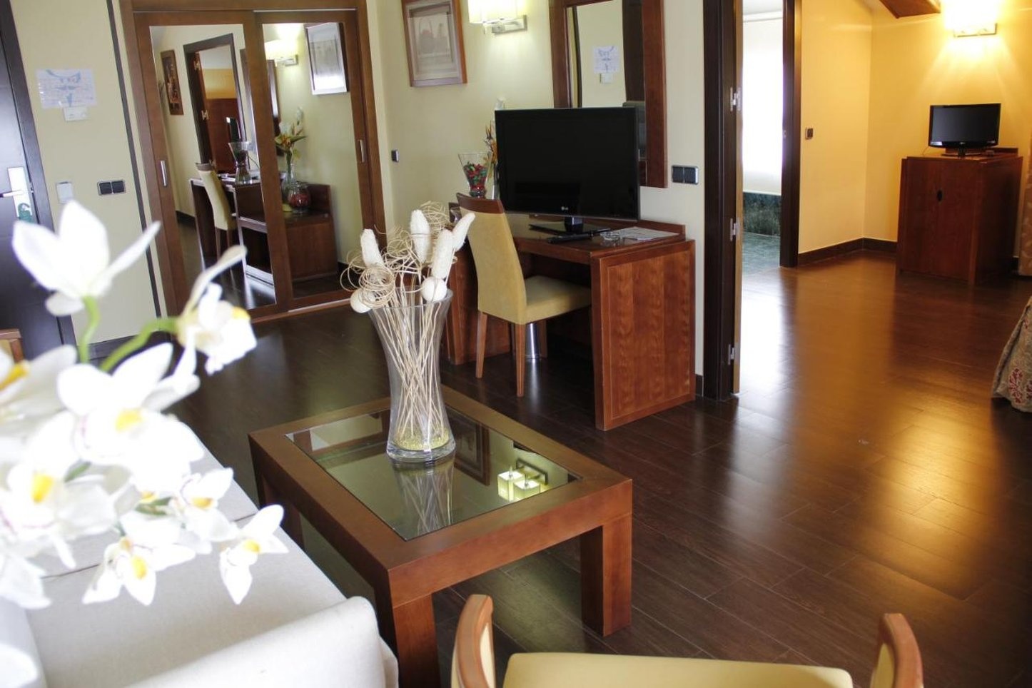 Photo - Hotel Hidalgo