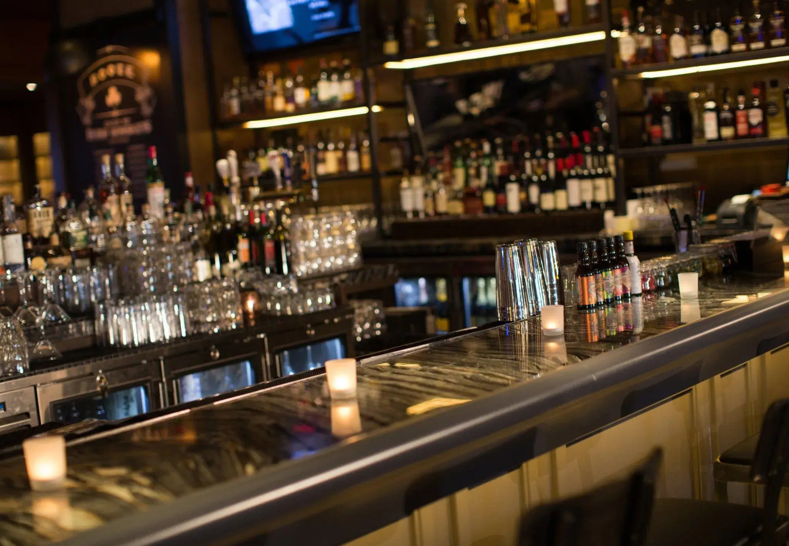 Foto - Renaissance New York Midtown Hotel