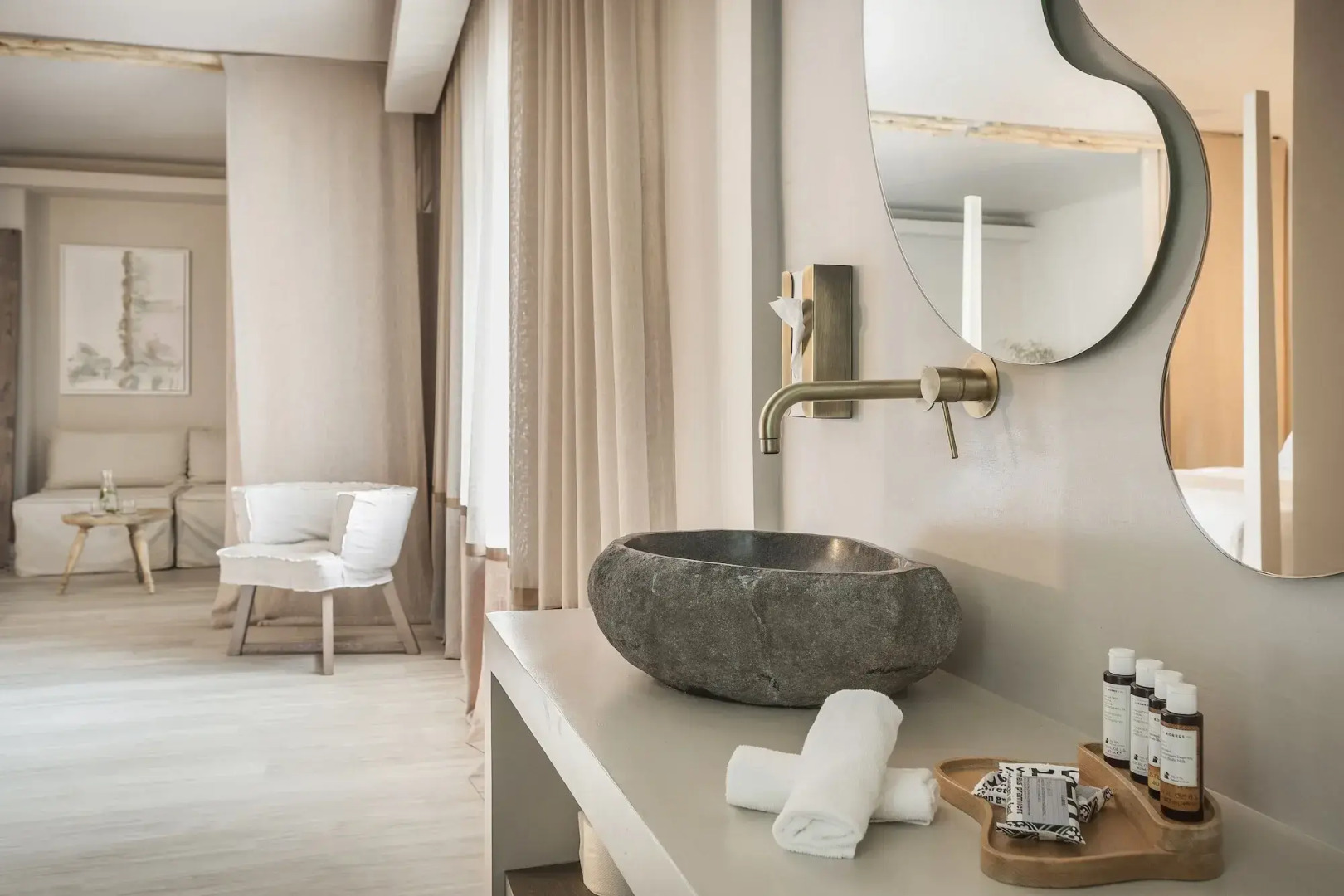 Photo - Palladium Hotel