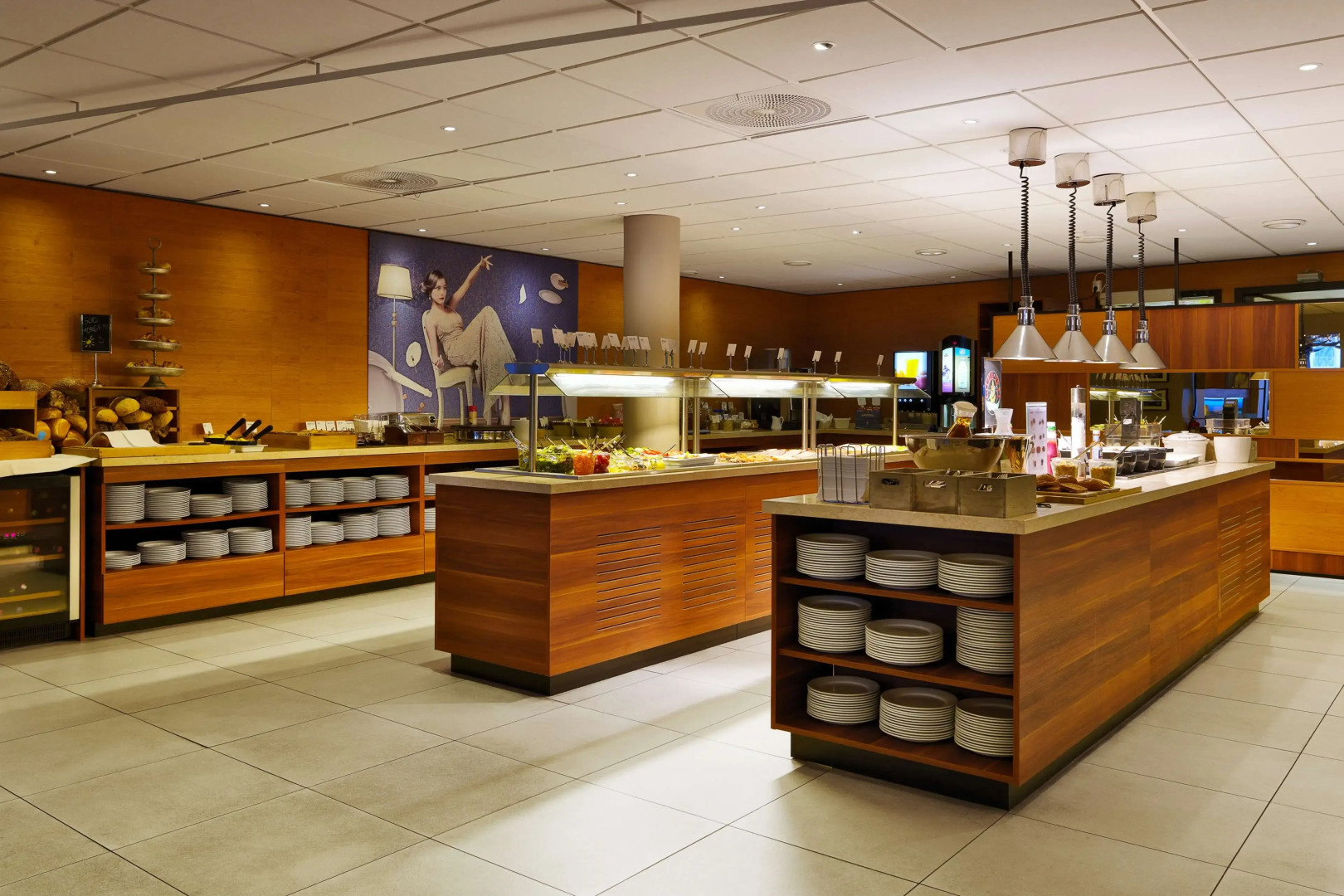 Foto - Scandic Solli