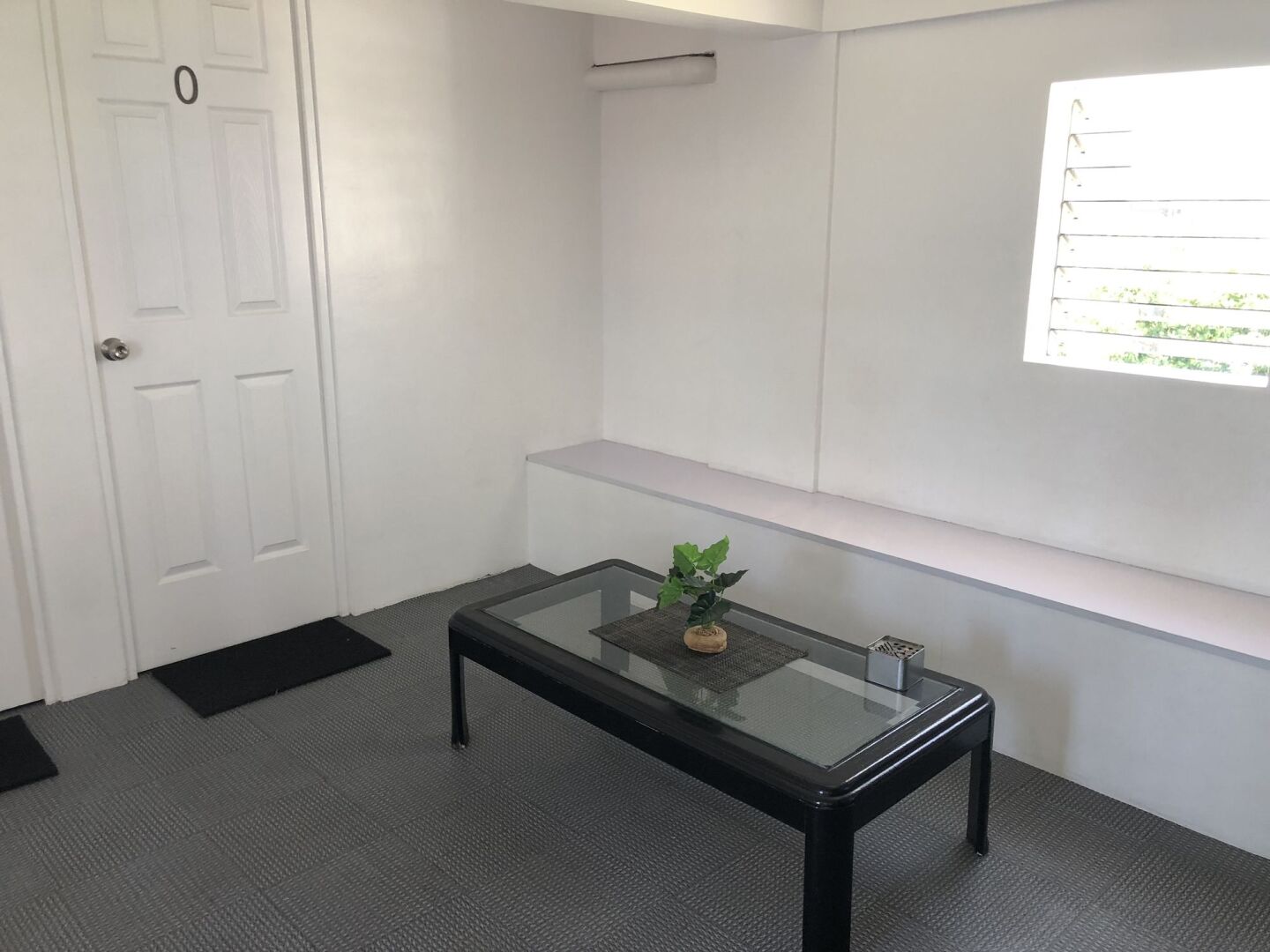 Foto - ERVORUTO HOSTEL 23 Makati