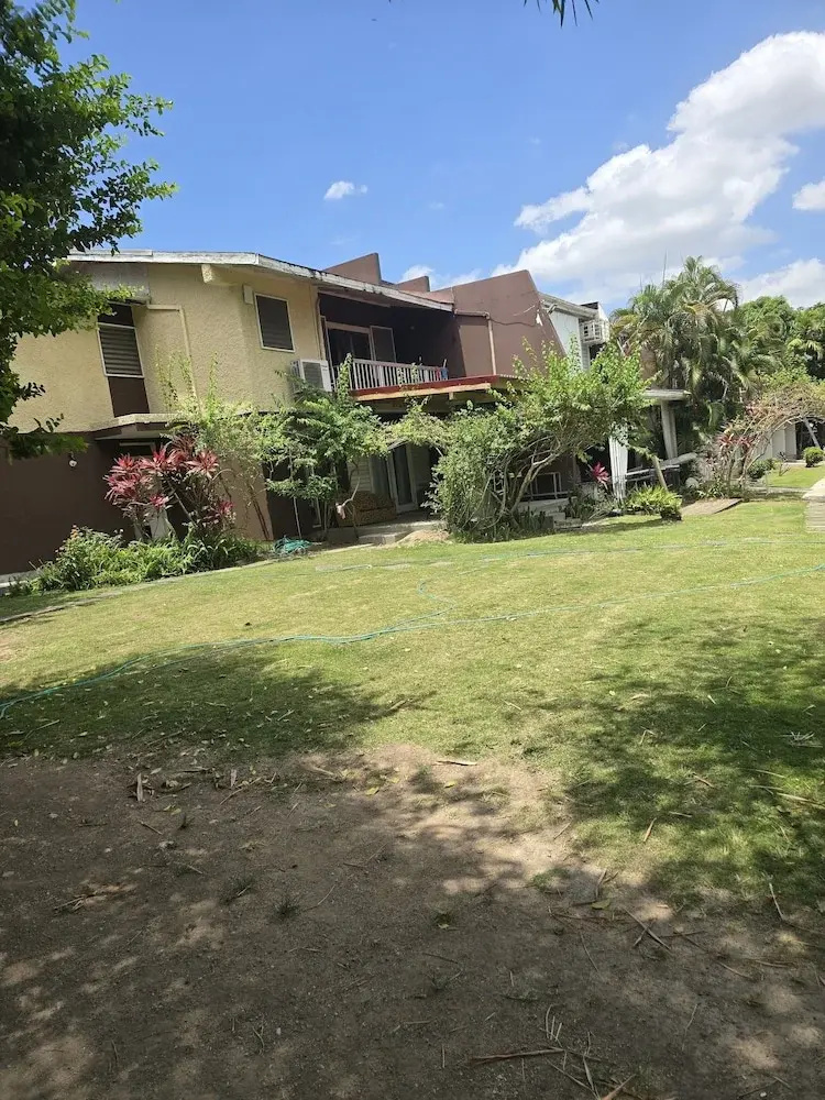 Photo - The Gardens