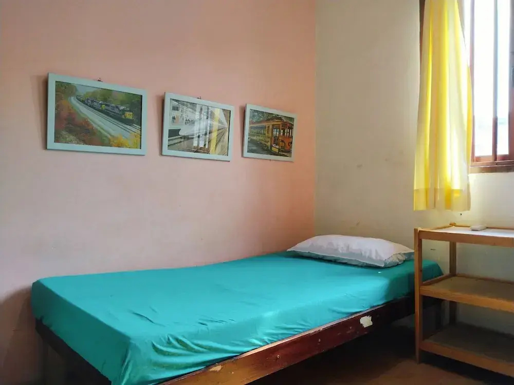 Photo - Homestay Famili Taqwa