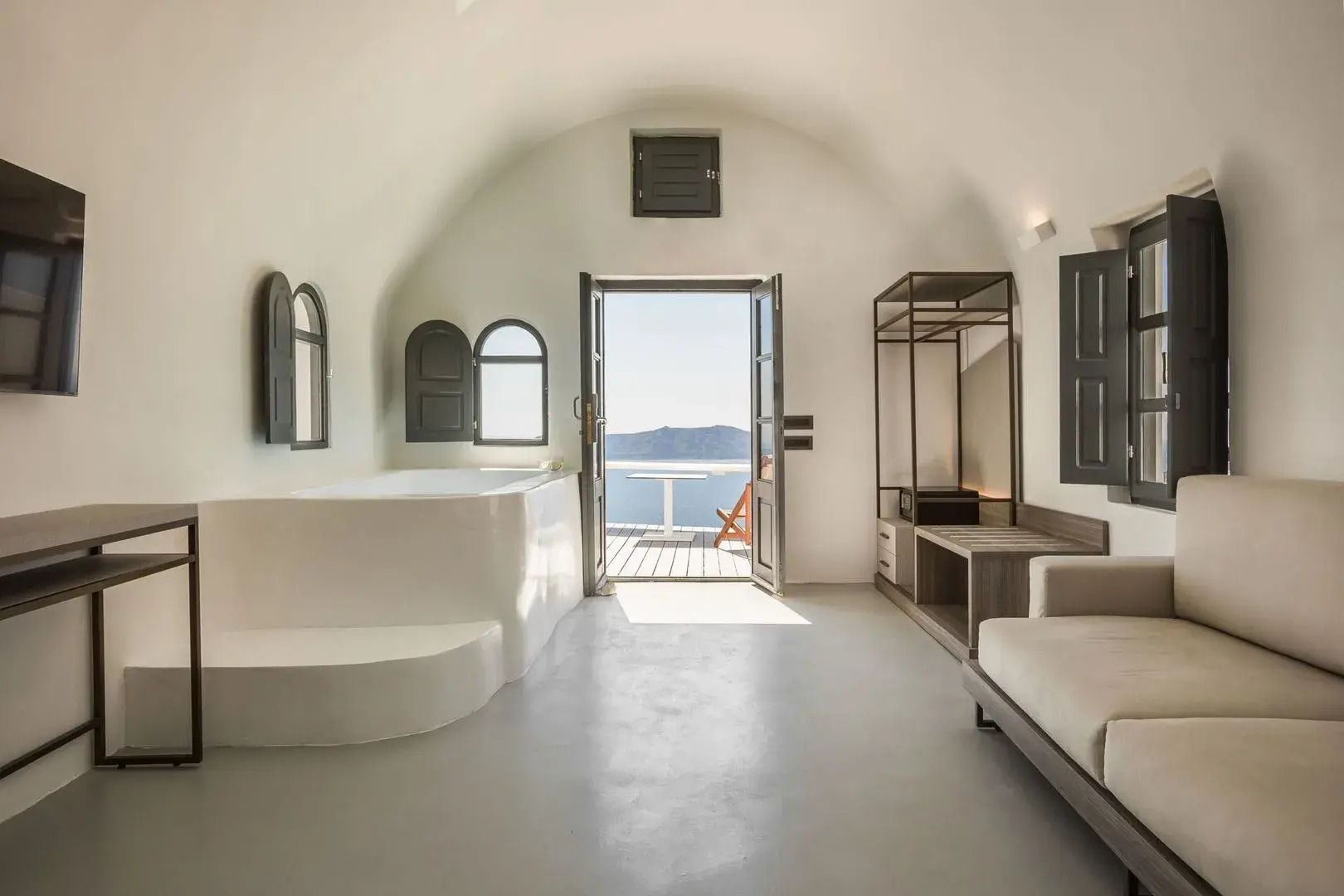 Foto - Sun Rocks Boutique Hotel