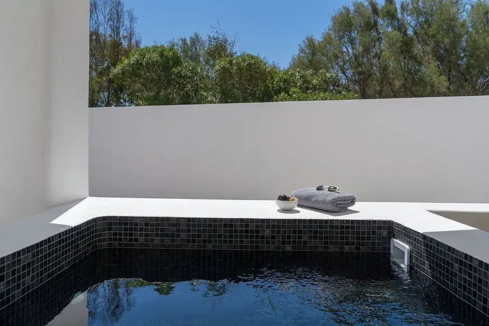 Photo - Peranosa the Residency