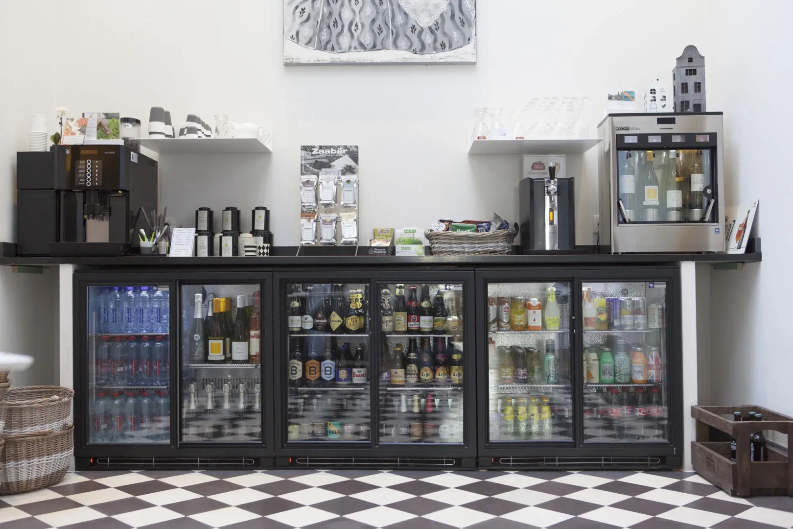 Photo - Hotel Made In Louise