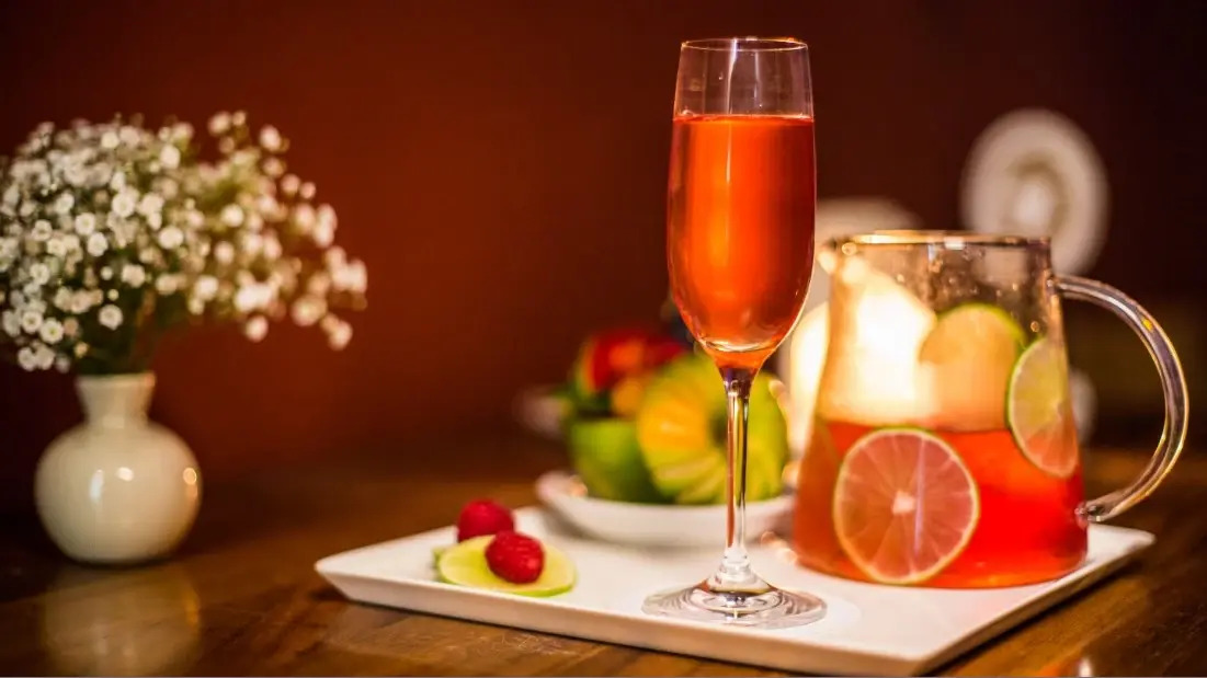 Foto - Grand Velas Riviera Maya - All Inclusive