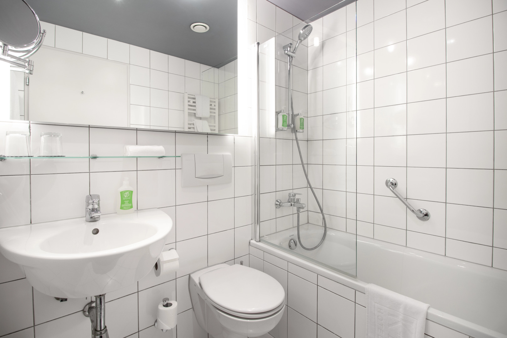 Photo - K+K Hotel Fenix