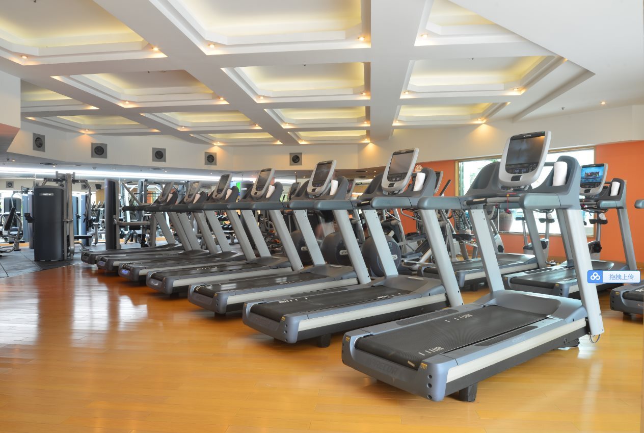 Foto - The Kunlun Jing An