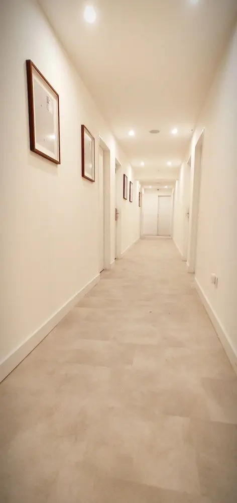 Photo - Residencial Douro