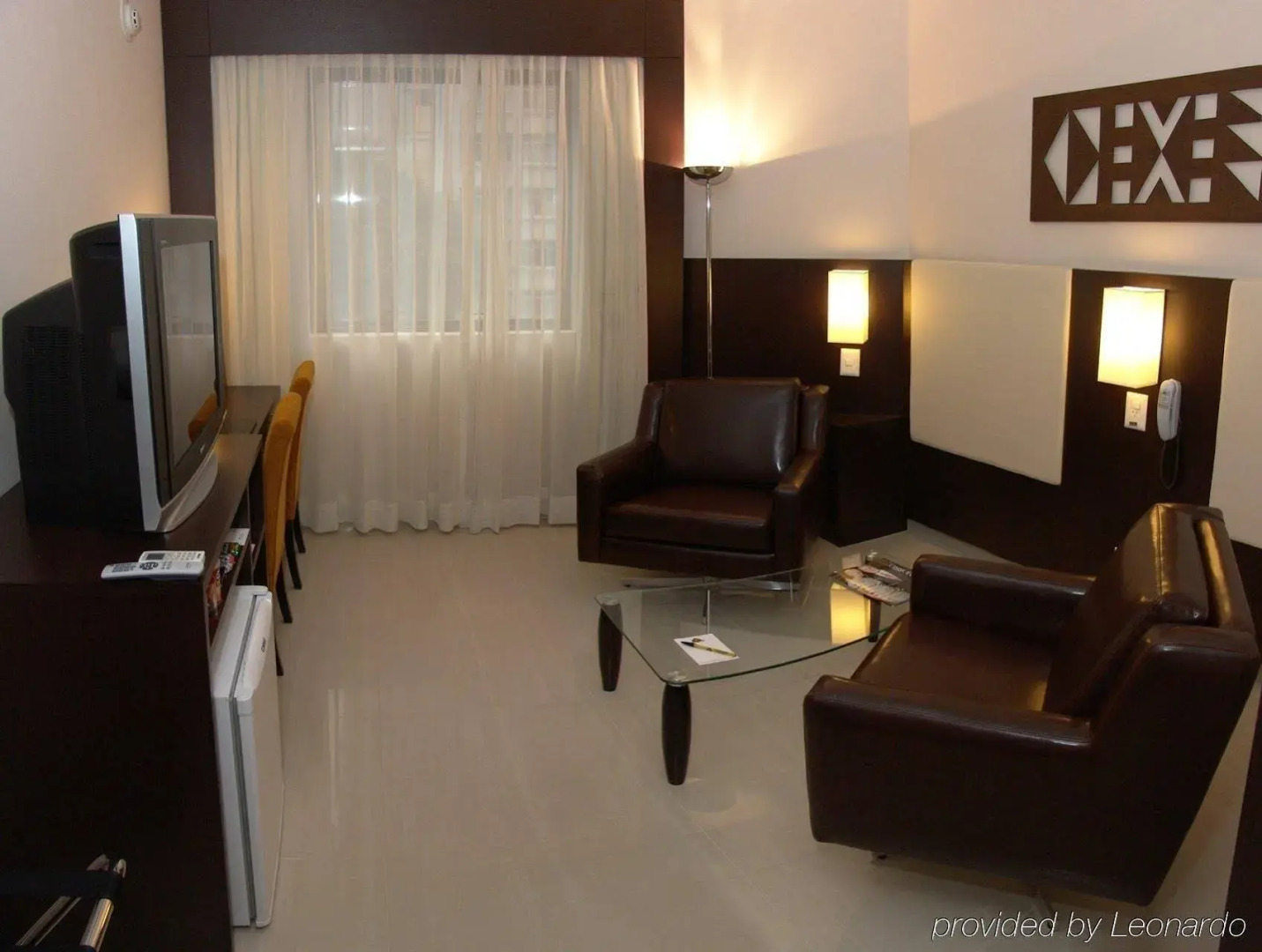 Foto - Royal Collection Paulista