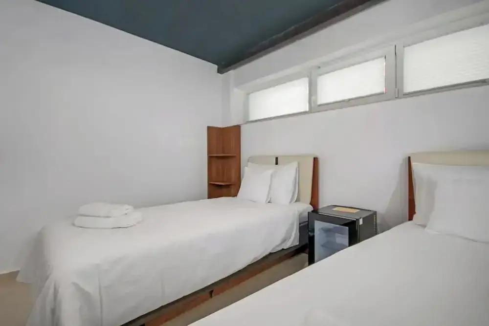 Foto - Pit4U Accommodation