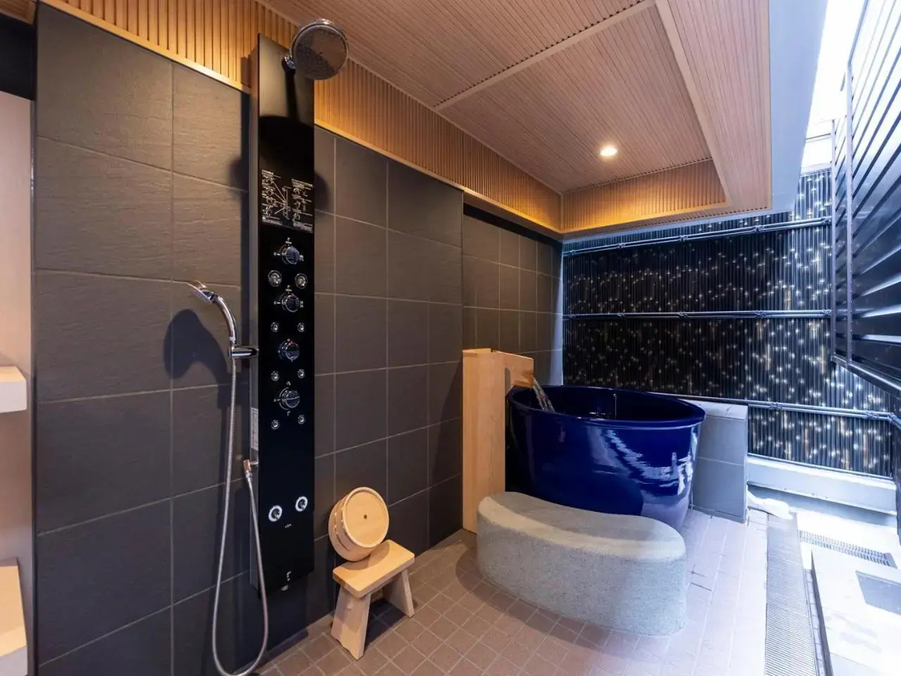 Foto - APA Hotel Kyoto Gojo Omiya
