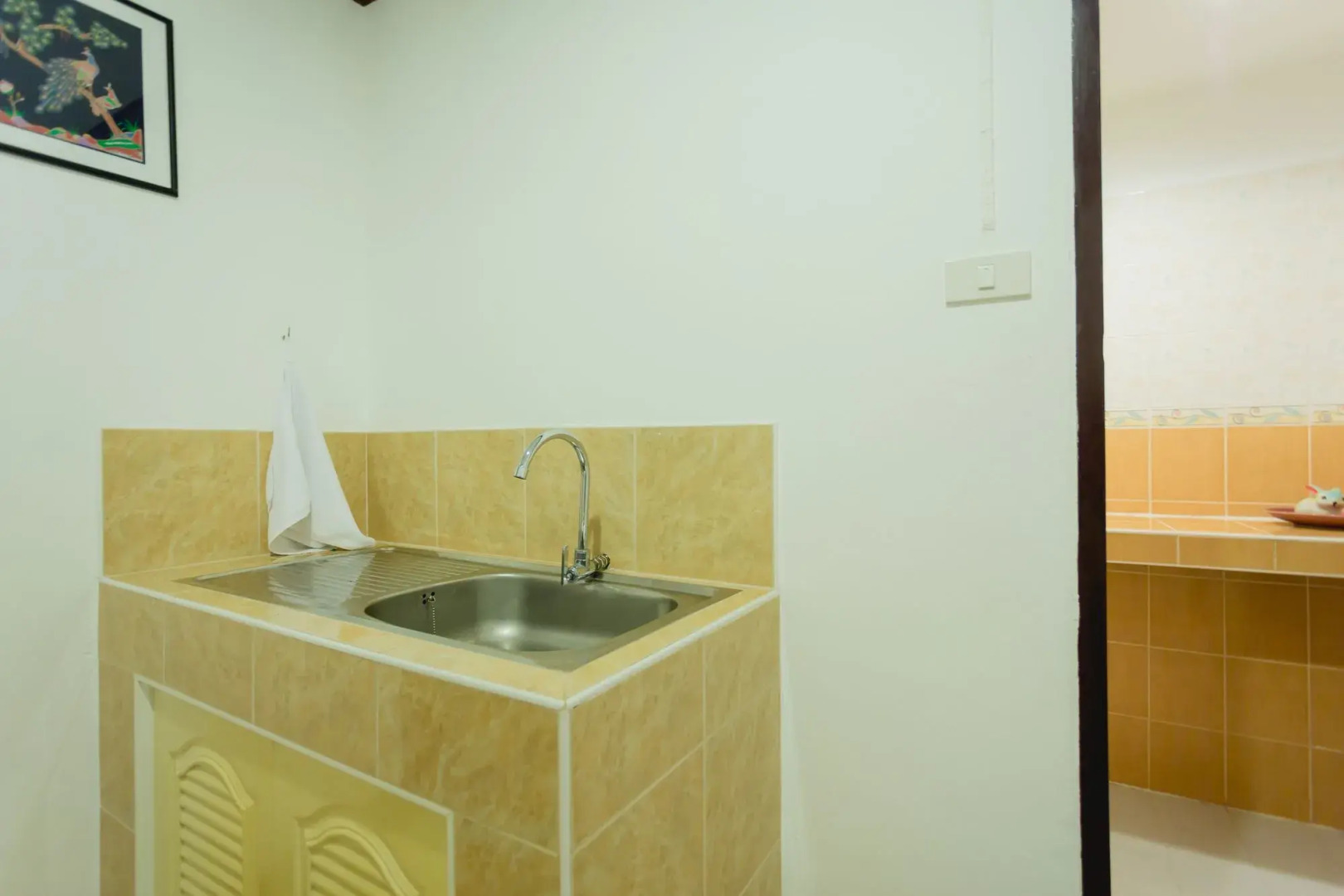 Foto - Rabbit Mansion Patong Hotel