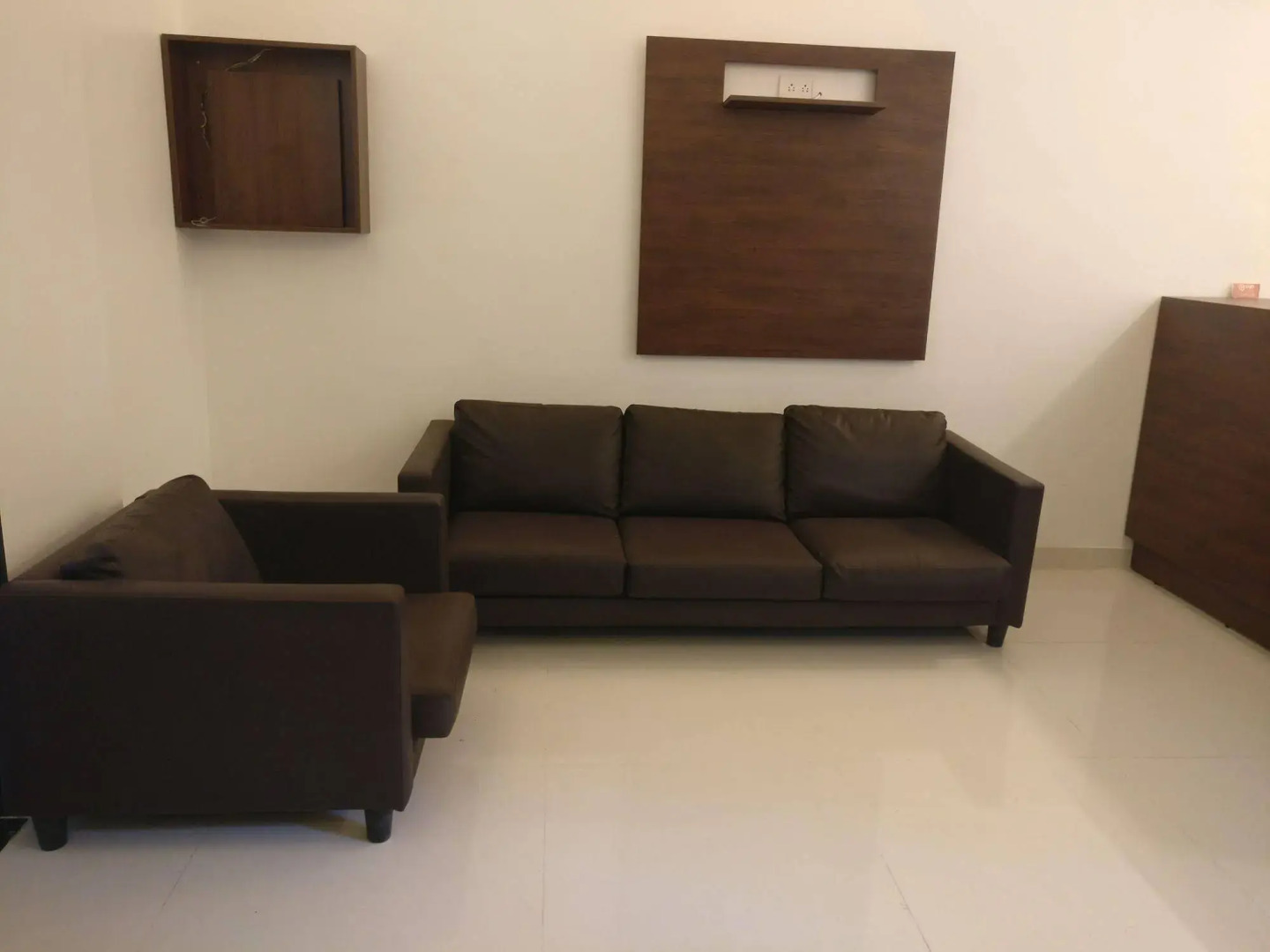 Foto - HMR Hotels - Hotel HMR Royal Inn