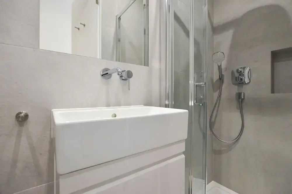 Photo - Shepherds Bush Green Serviced Apartments by Concept Apartments