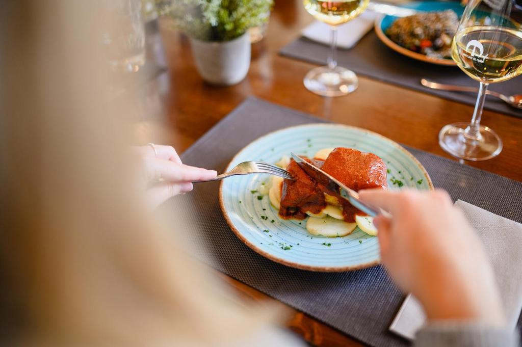 Photo - Santuari de Cura