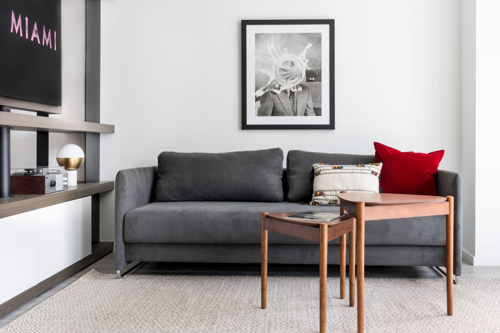 Photo - Sentral Alea Miami