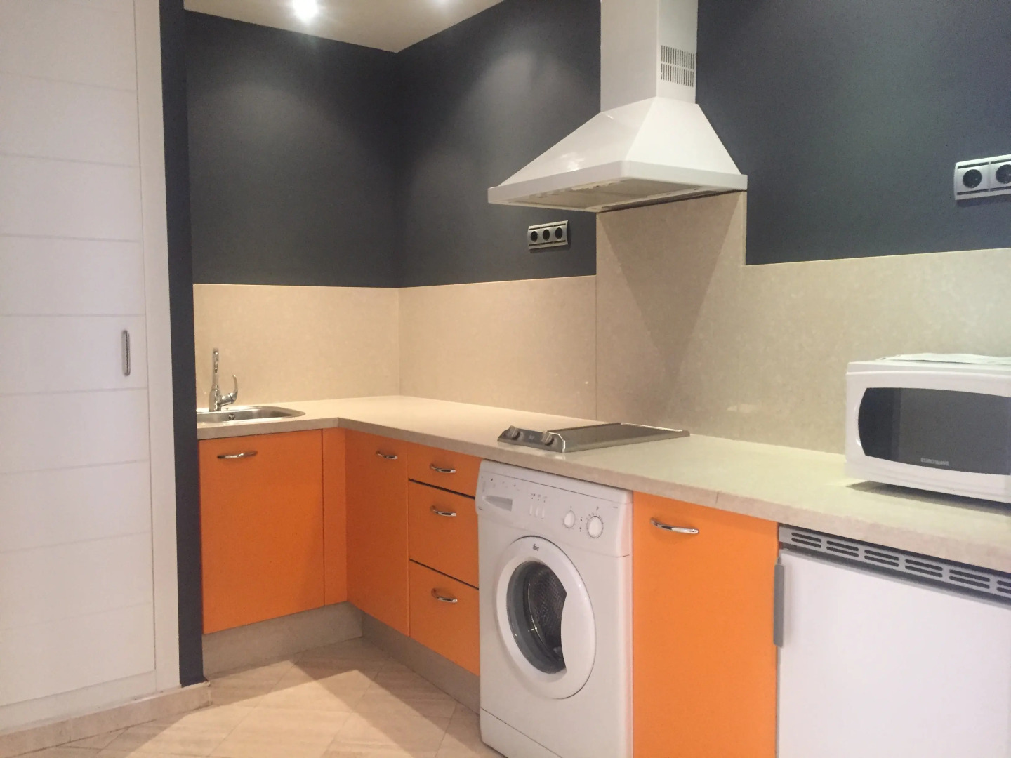 Photo - Hotel Spa Cádiz Plaza