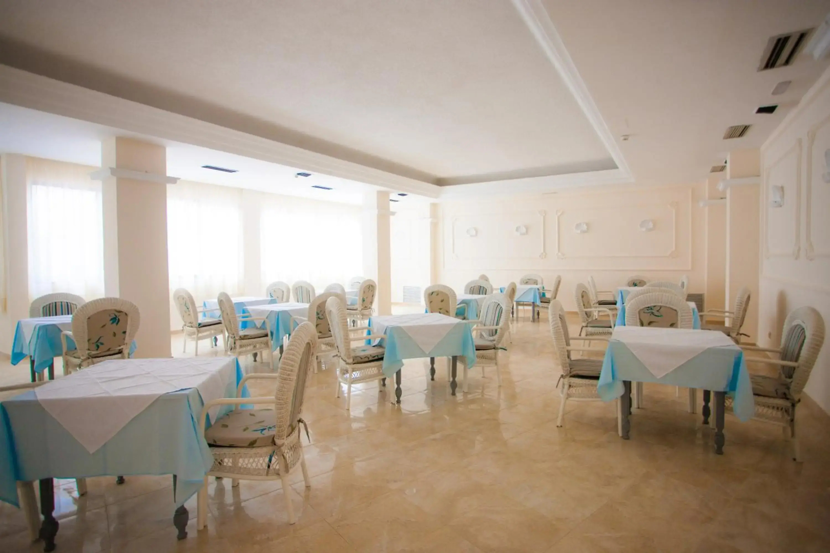 Photo - Hotel Cassandra